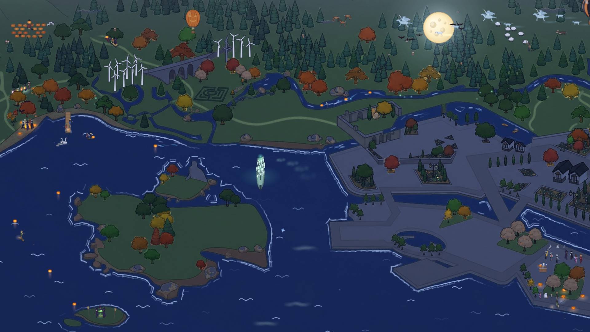windenburg-cf-preview.jpg