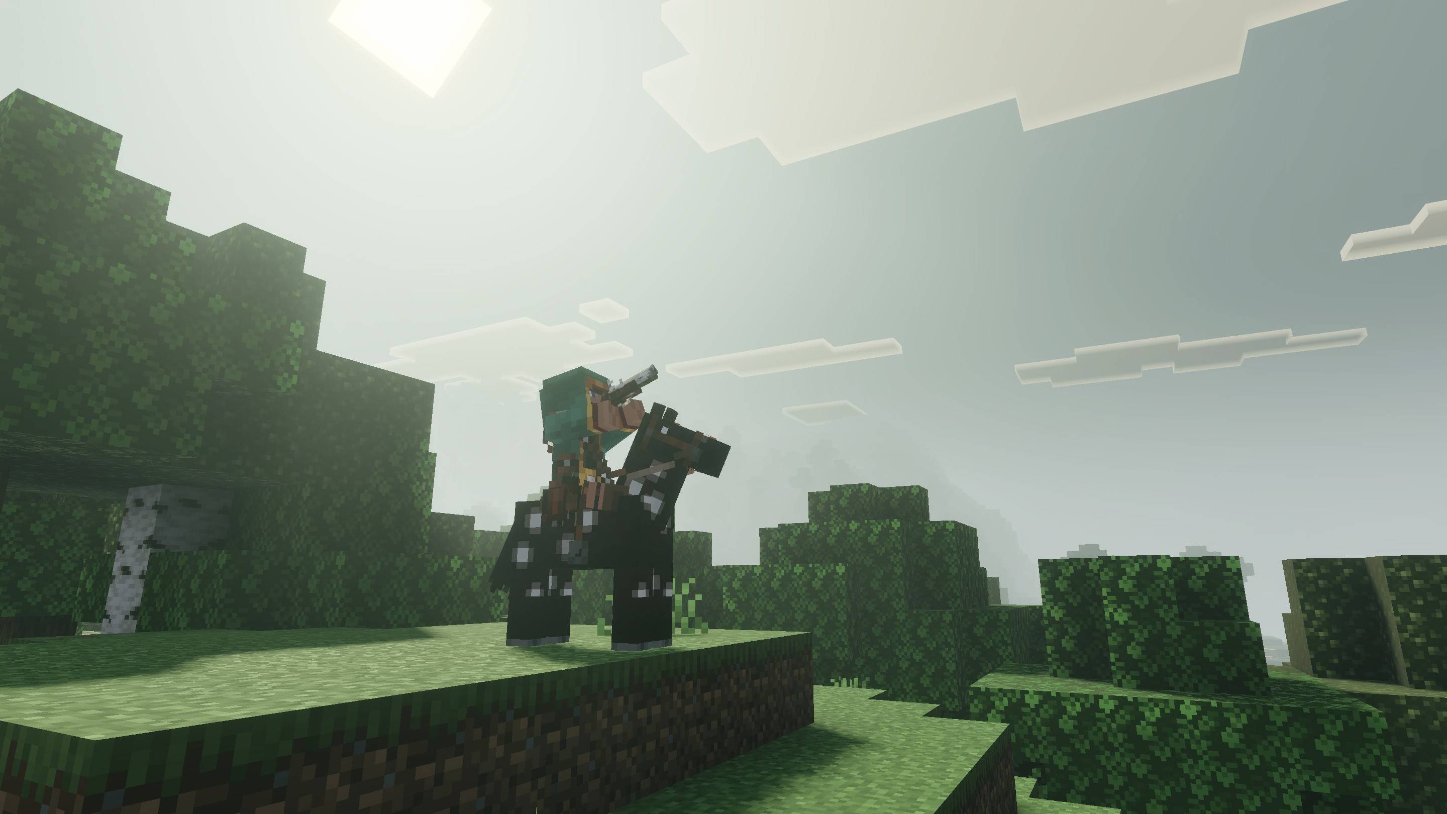 Thumbnail 76308850-a320-42c3-a33a-6d1374b98a96.jpeg