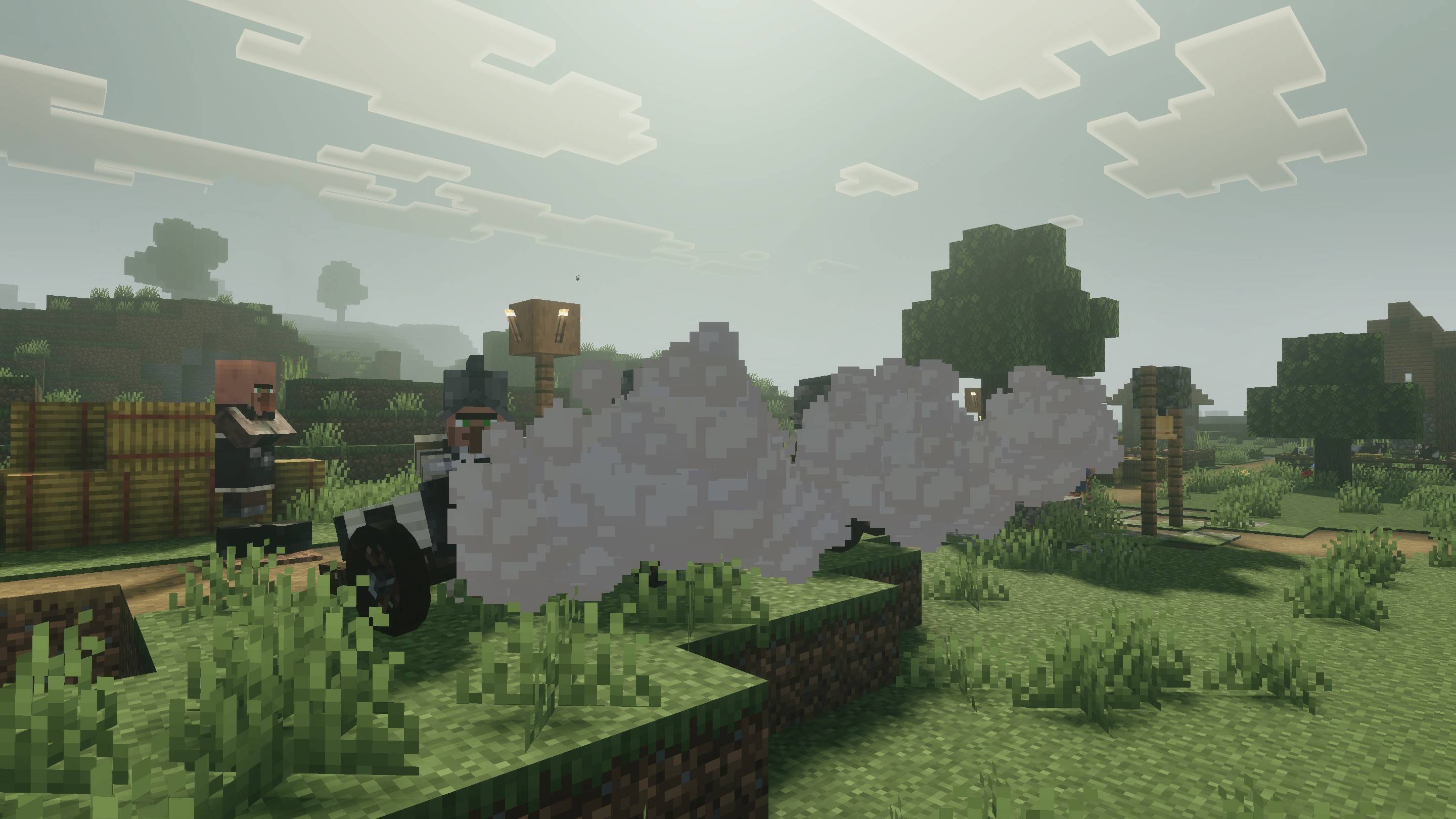 Thumbnail cbfd932f-71b0-485c-85ec-7f71f2f10311.jpeg