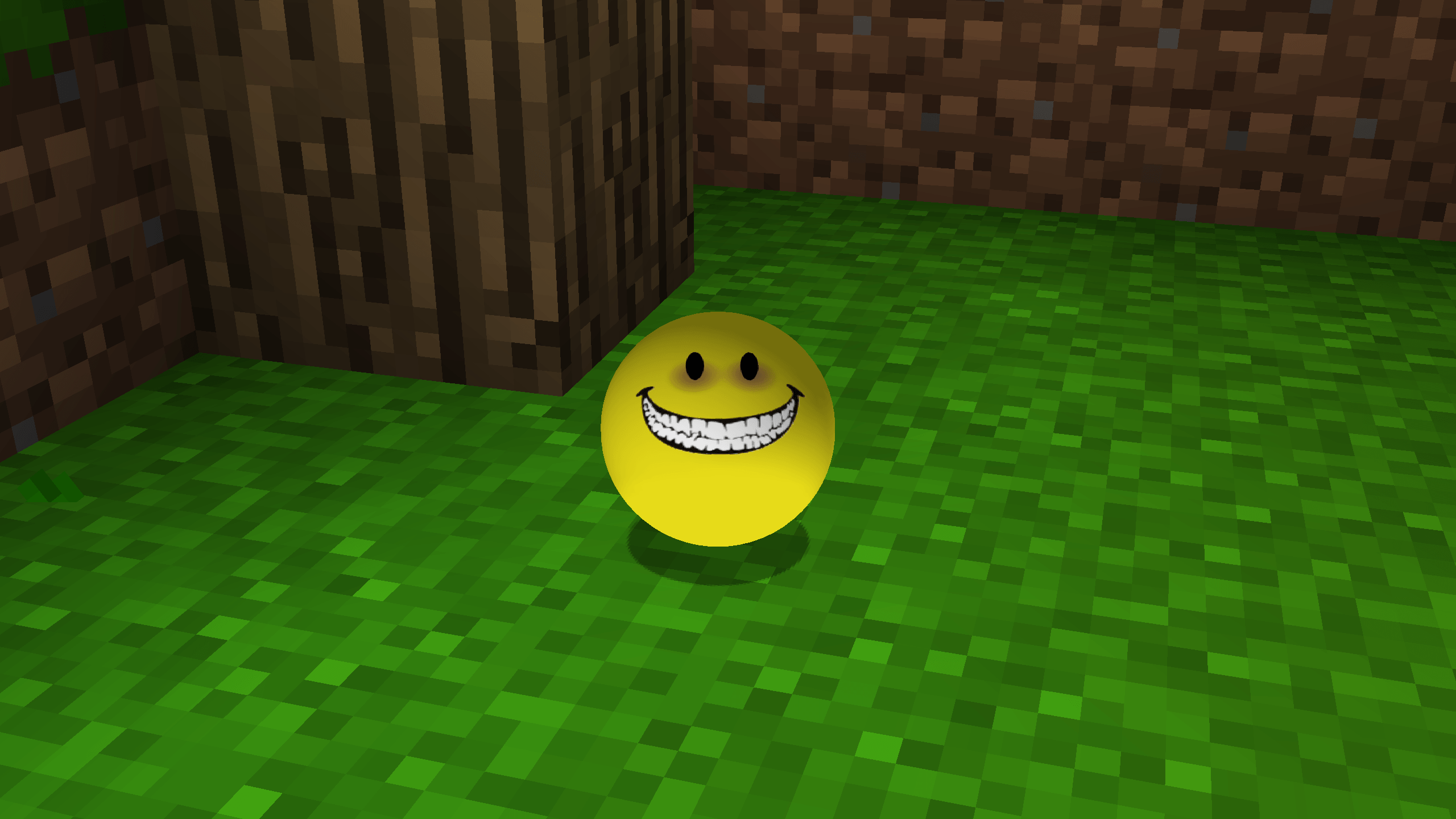 2026-10-10_12.54.05.png
