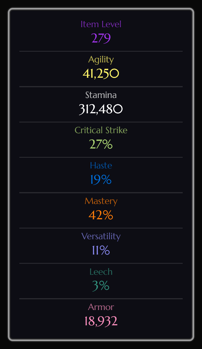 stat-panel-companion.png