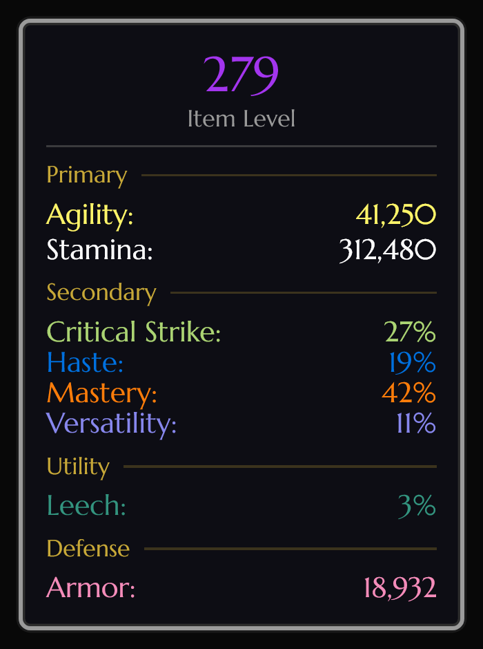 stat-panel-ledger.png