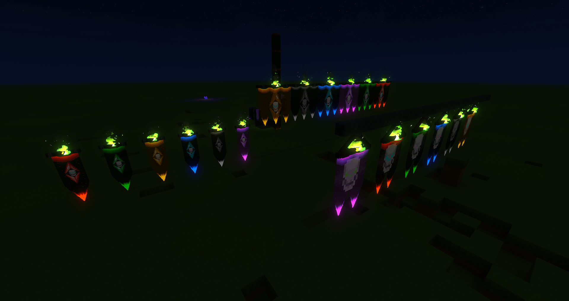 Thumbnail HytaleClient_R3ruxYwD8d.png