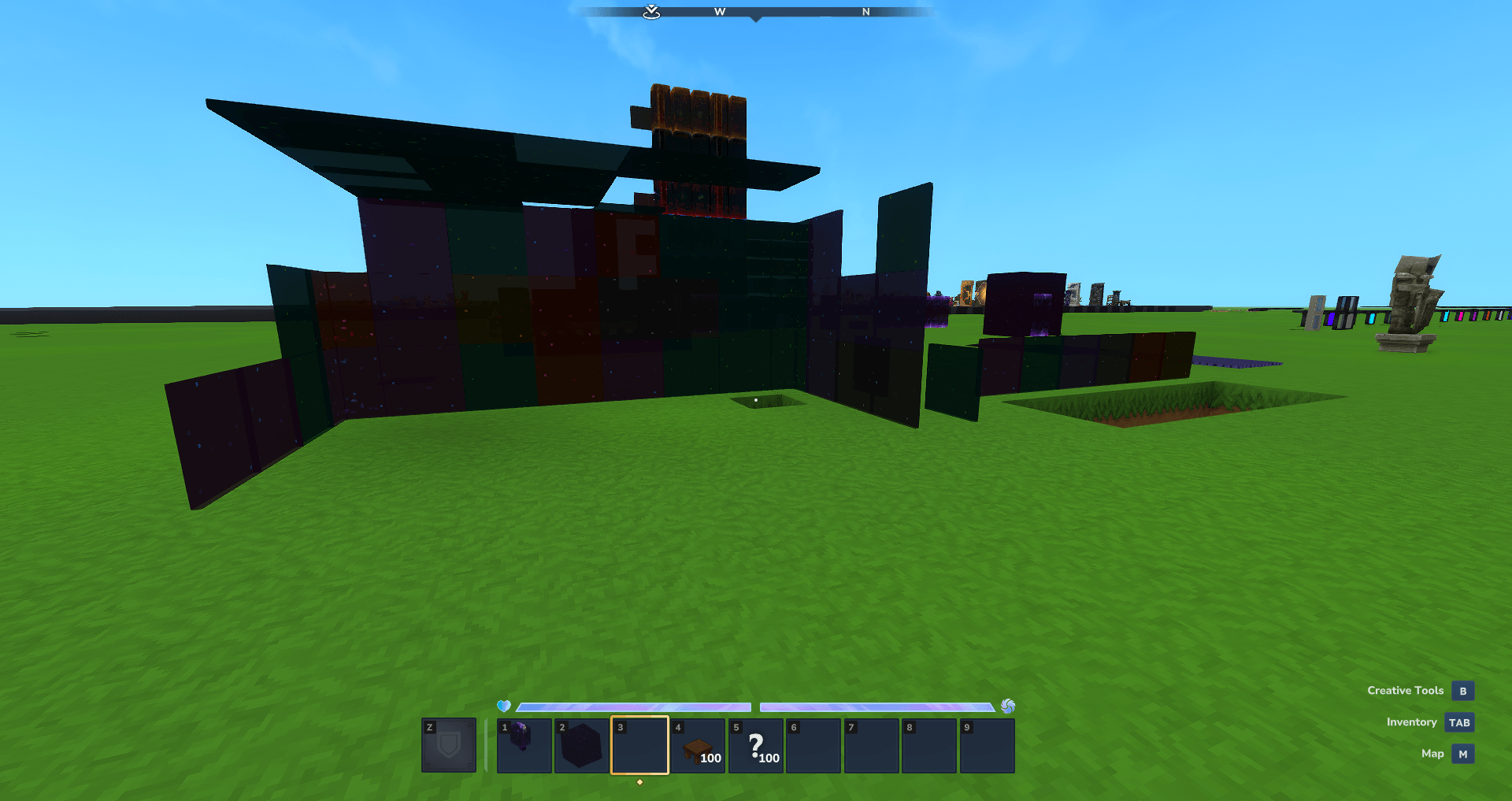 Thumbnail HytaleClient_W527tqsJmz.png