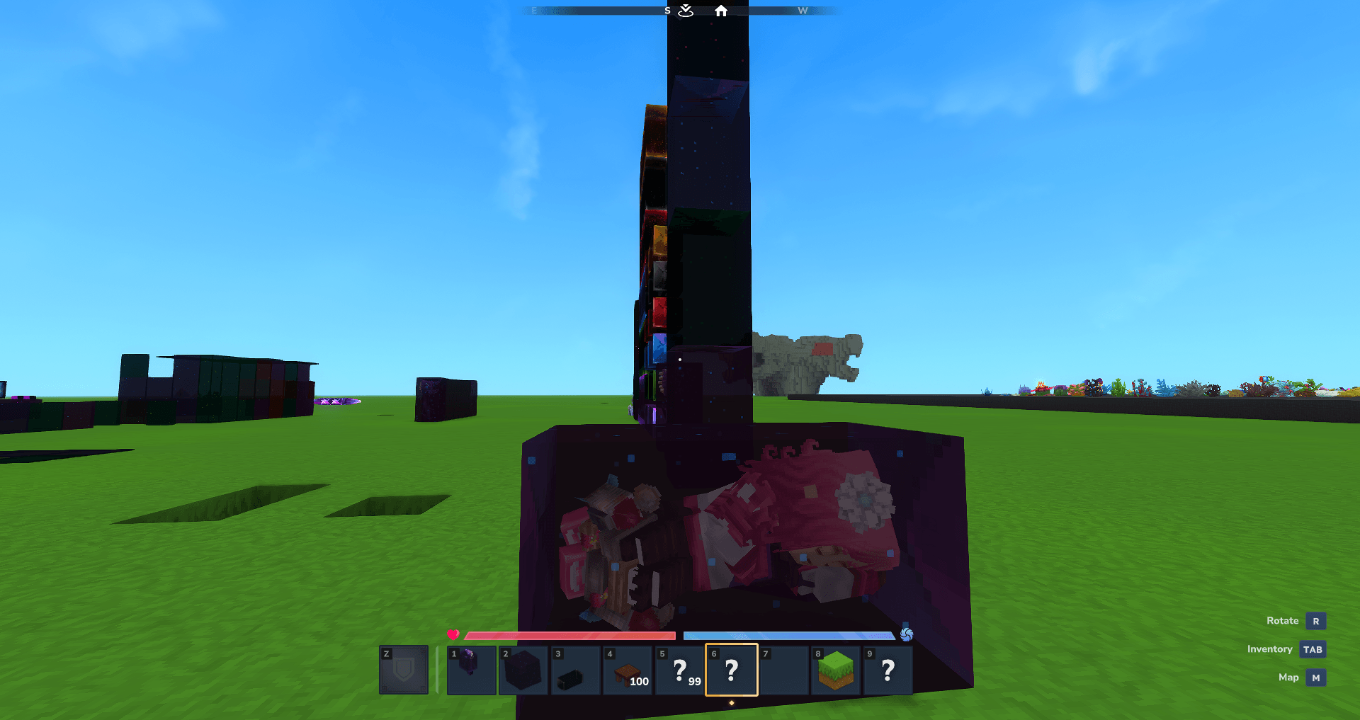 Thumbnail HytaleClient_AF7WO58RKu.png