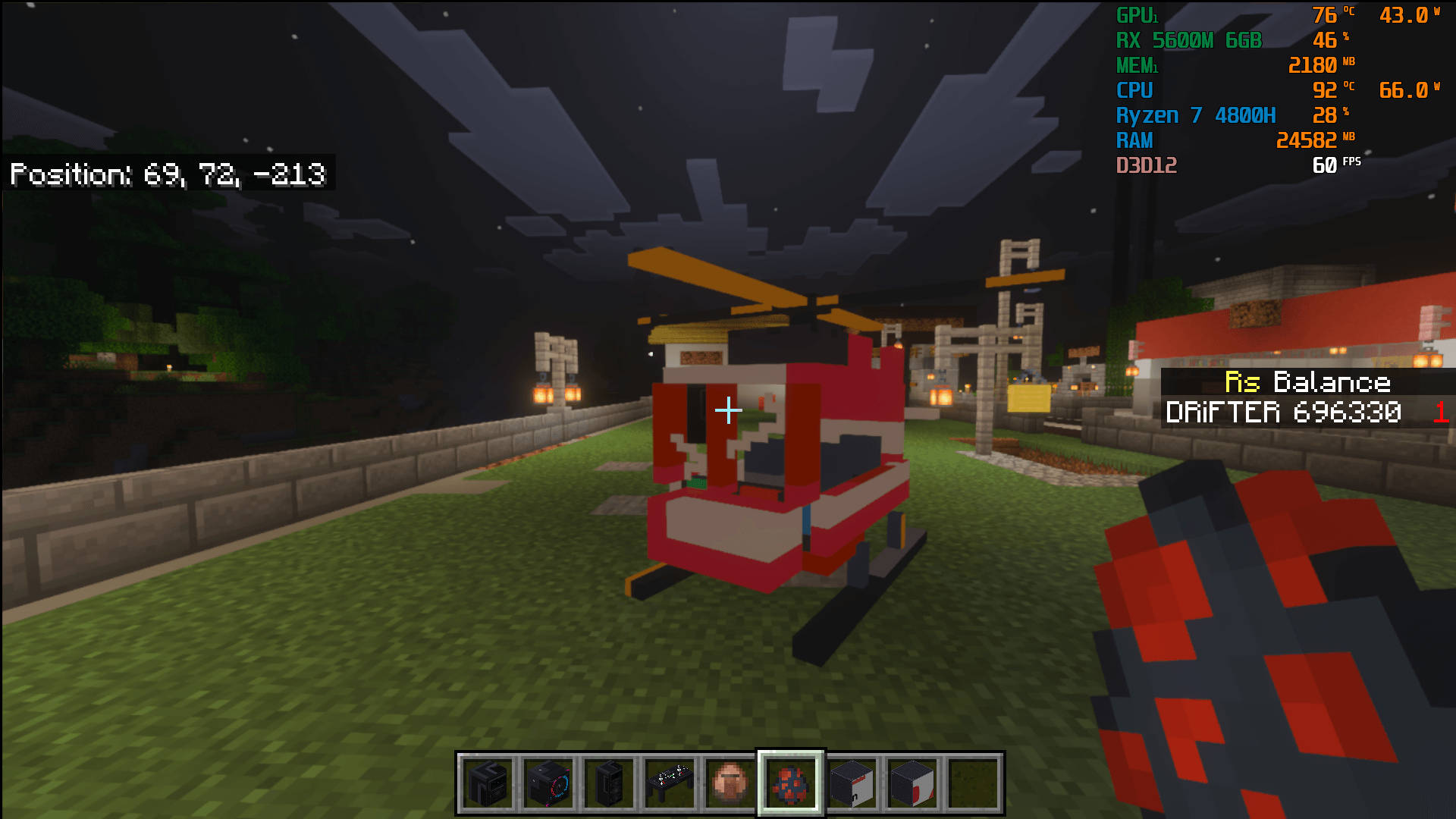 Minecraft for Windows 10_11_2026 7_24_05 AM.png
