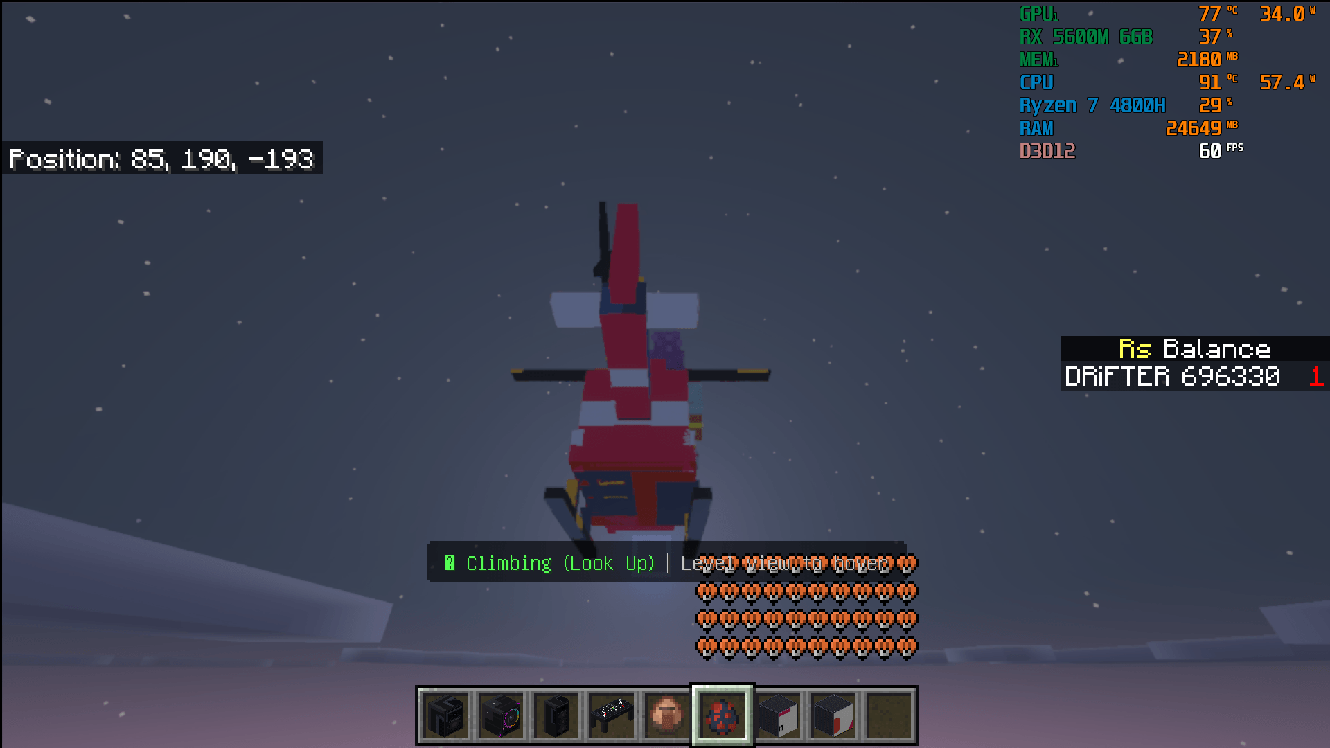 Minecraft for Windows 10_11_2026 7_25_36 AM.png