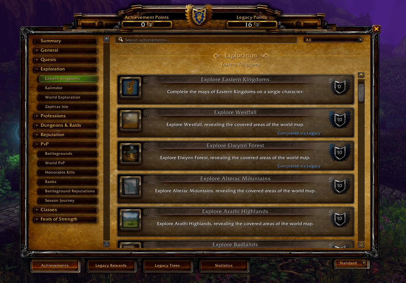 Screenshot 2026-10-10 223936.png