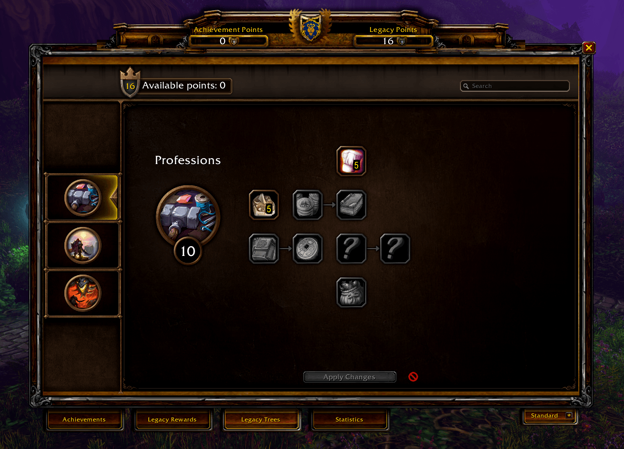 Screenshot 2026-10-10 223905.png