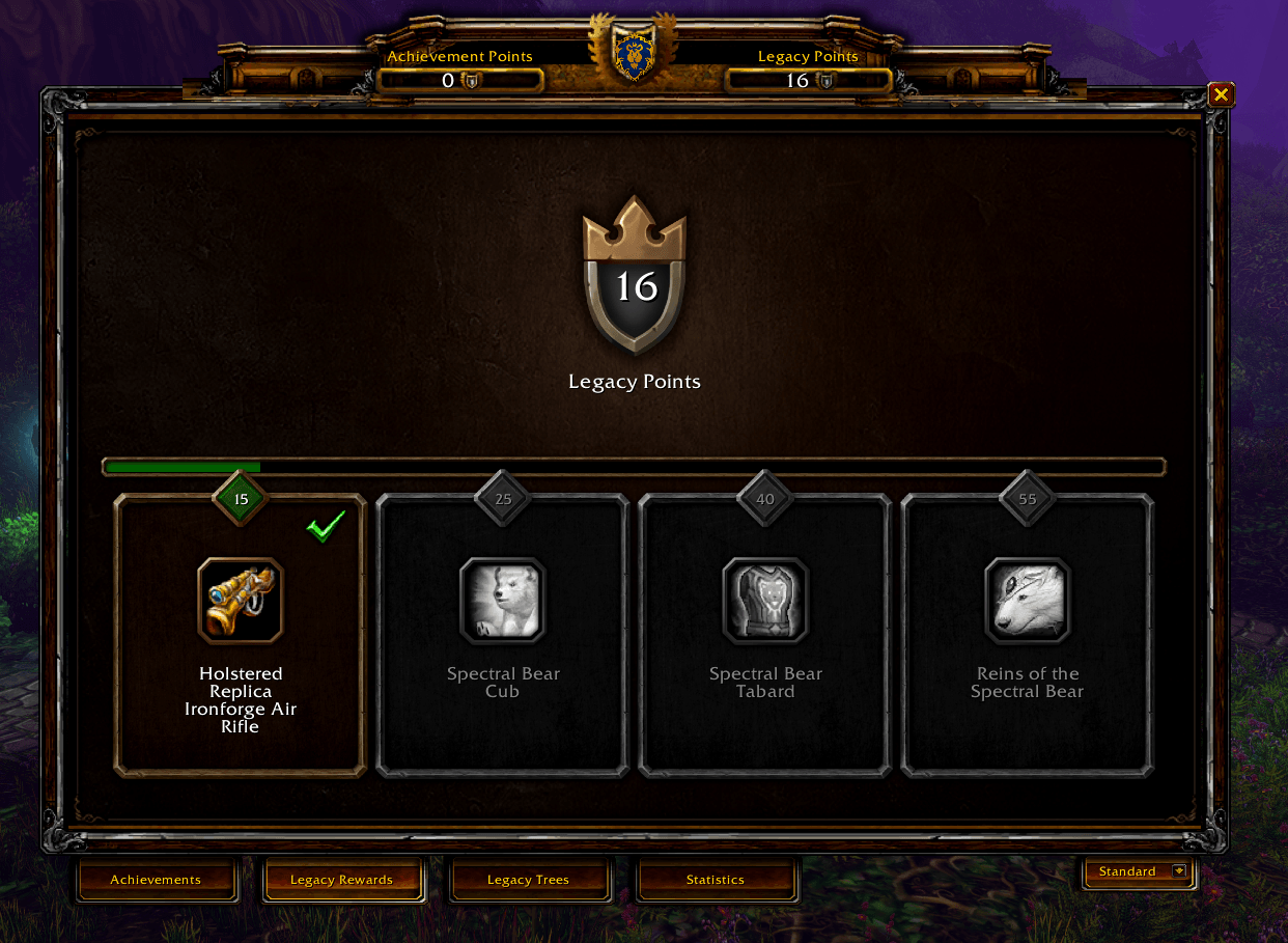 Screenshot 2026-10-10 223853.png