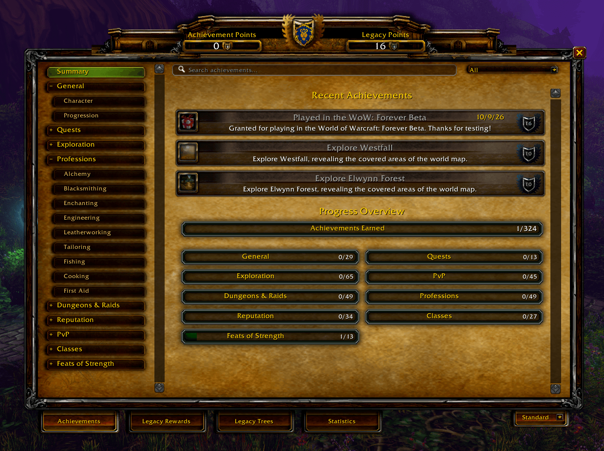 Screenshot 2026-10-10 223833.png