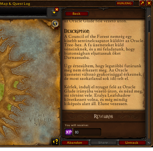 quest1.png