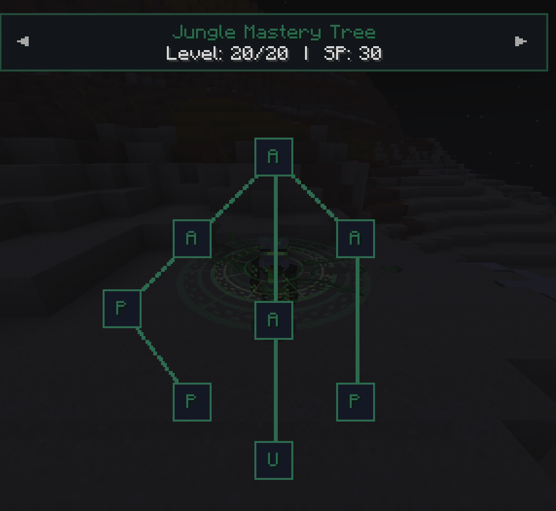 Screenshot 2026-10-11 065514.png