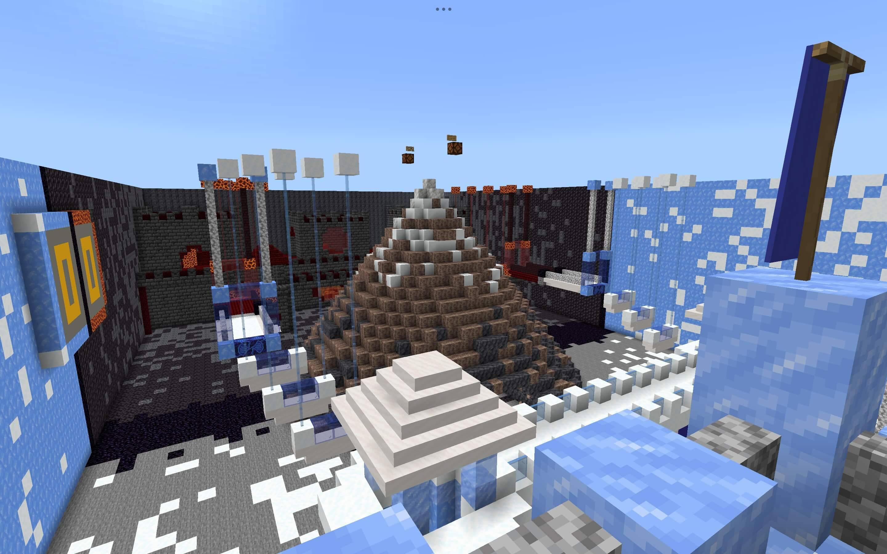 Screenshot_escenario5.jpg