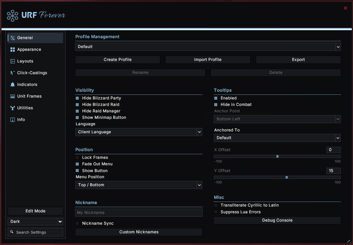 Screenshot 2026-10-11 045808.png