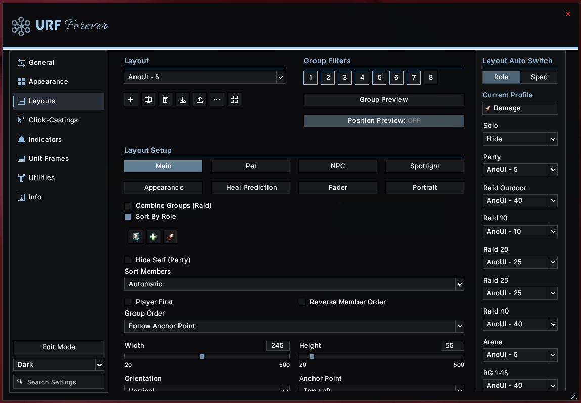 Screenshot 2026-10-11 045844.png