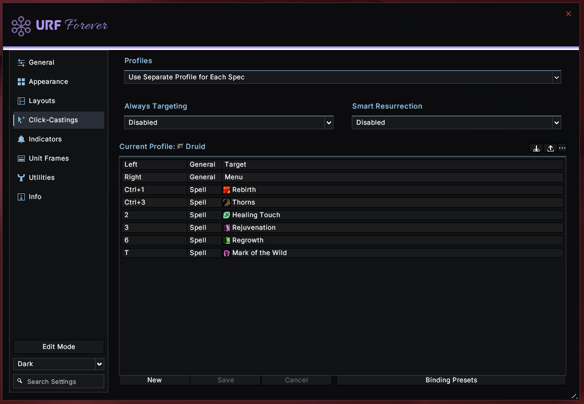Screenshot 2026-10-11 045903.png