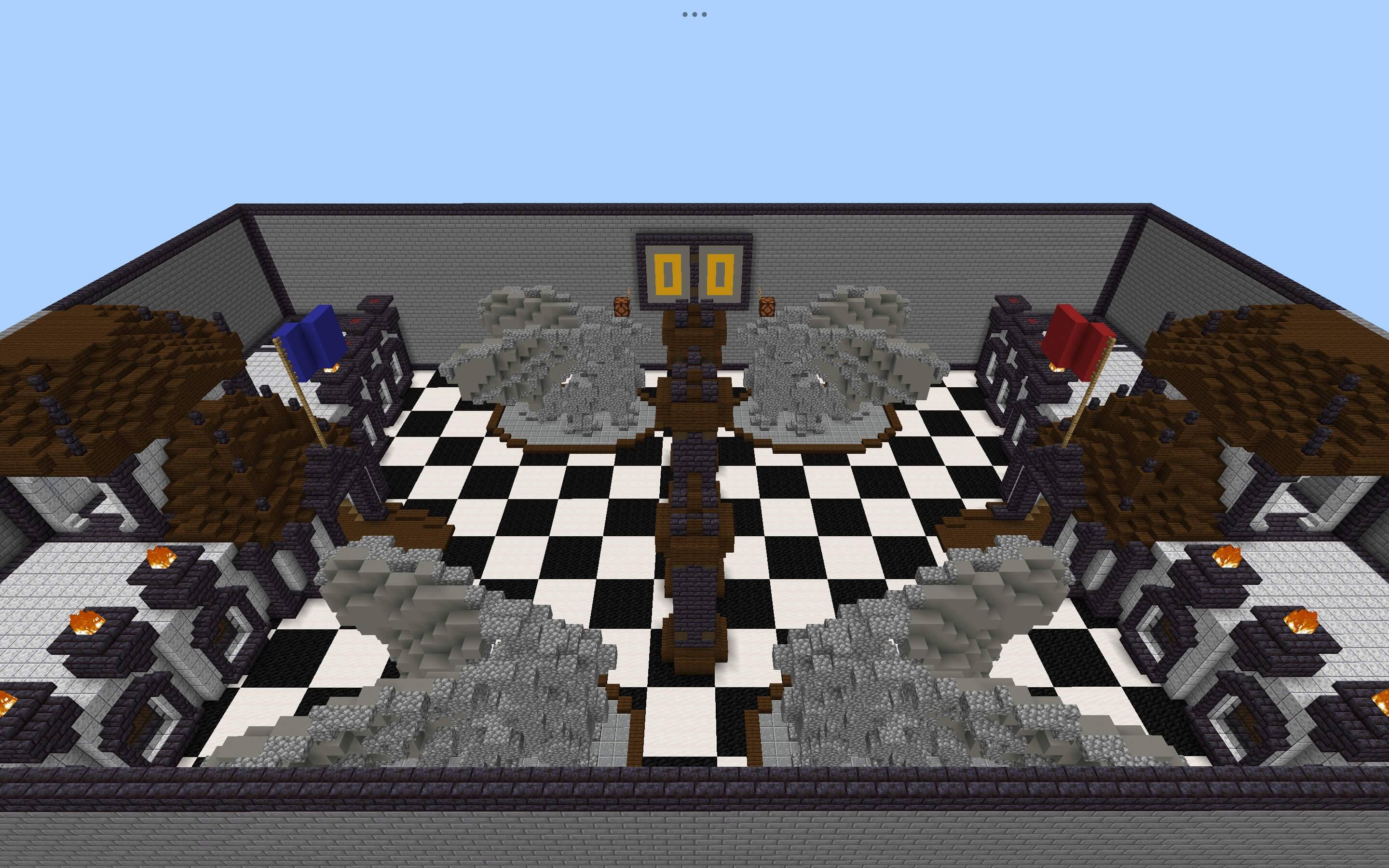 Screenshot_escenario4.jpg