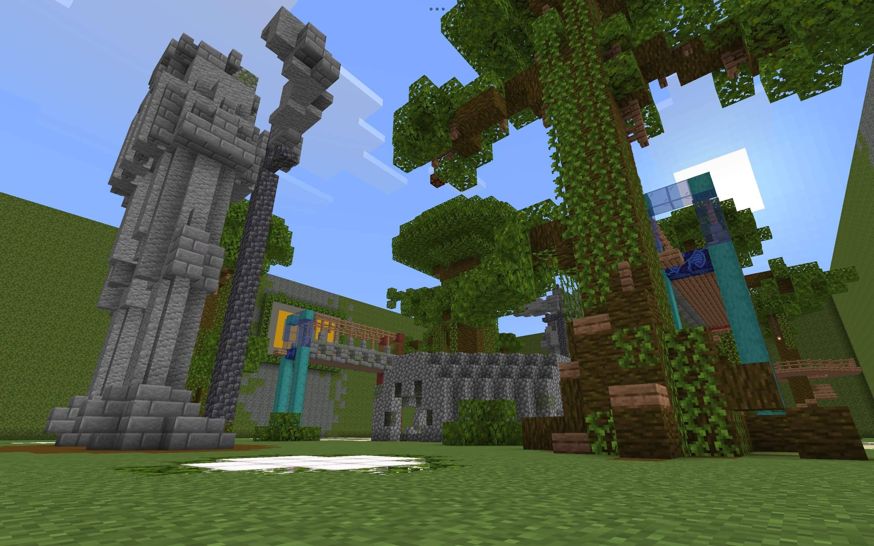 Screenshot_escenario3.jpg