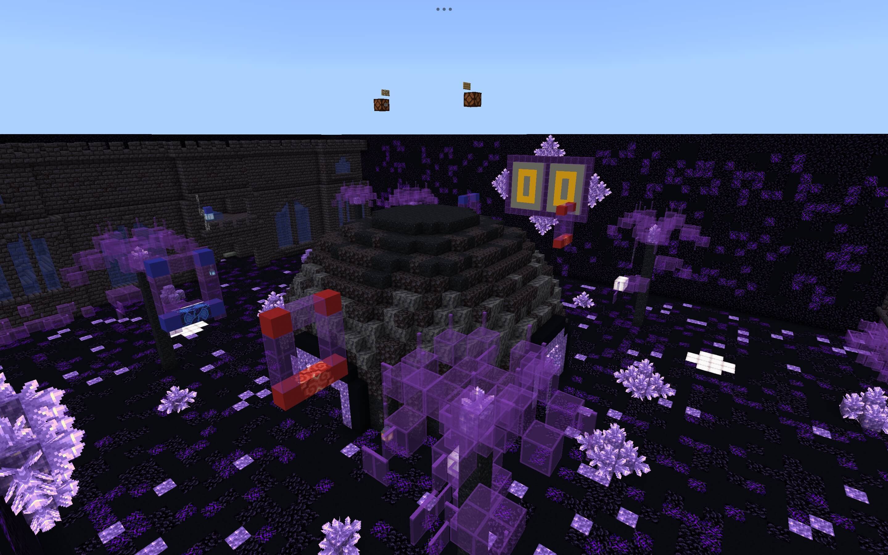 Screenshot_escenario2.jpg
