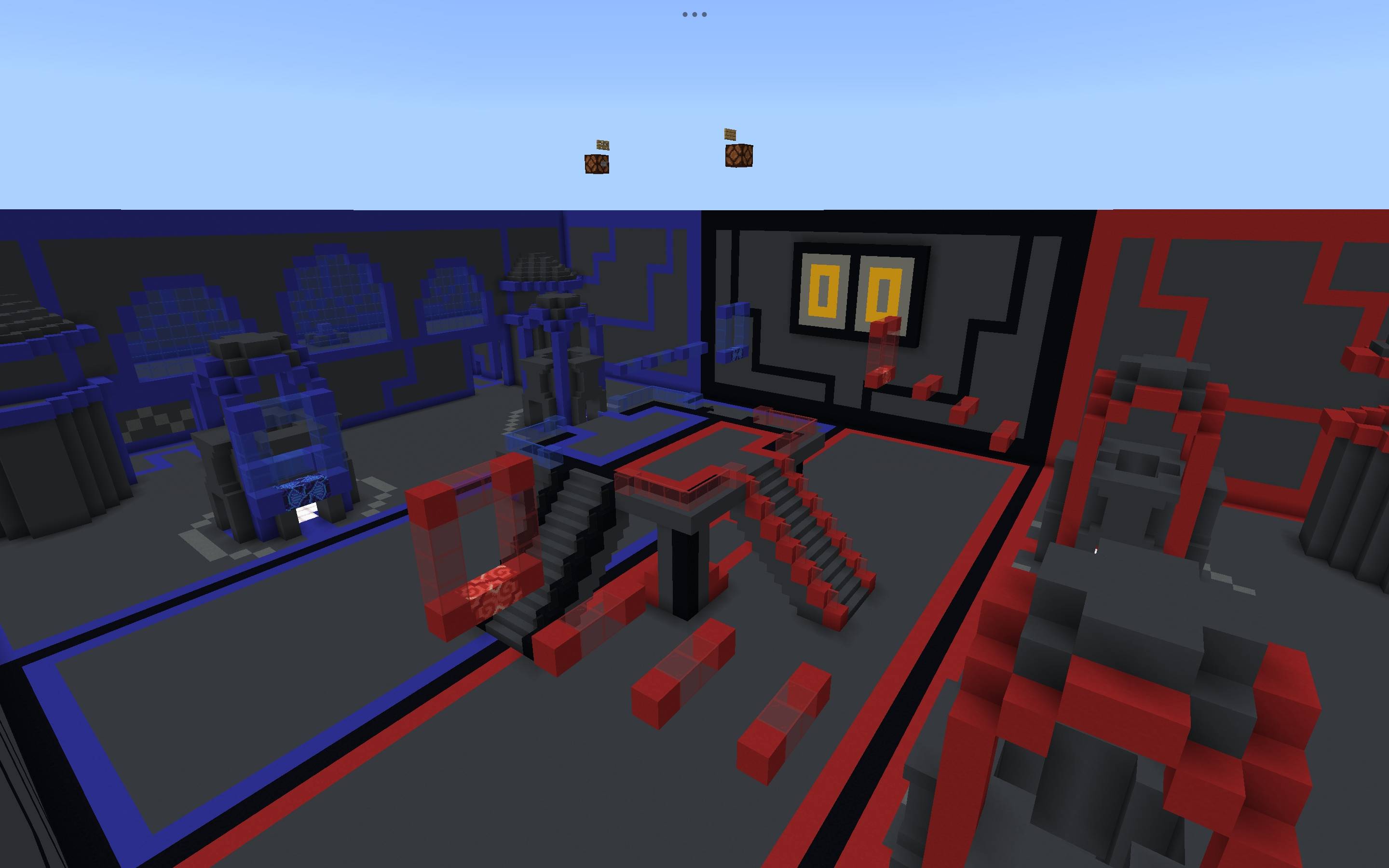 Screenshot_escenario1.jpg