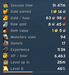 Screenshot 2026-10-10 234430.png