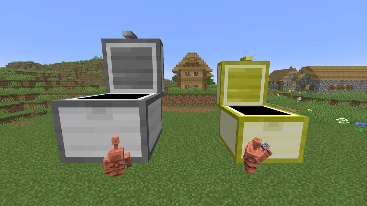 screenshot thumbnail