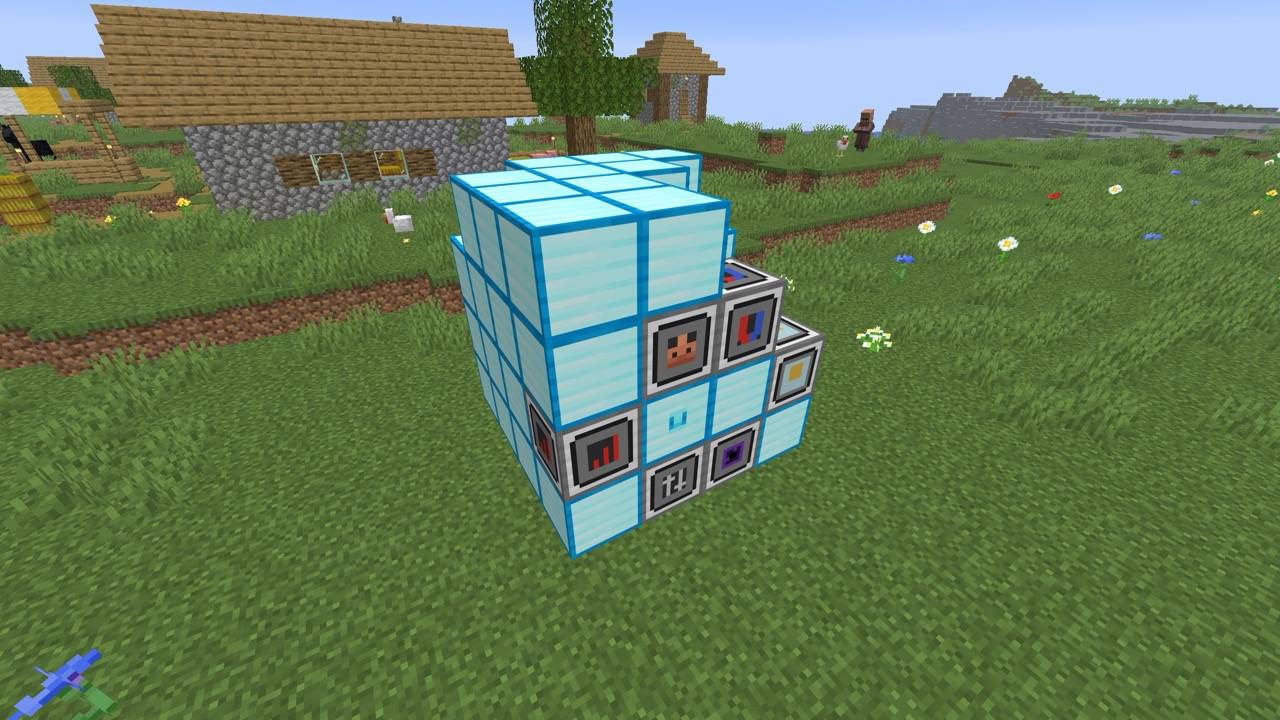 screenshot thumbnail