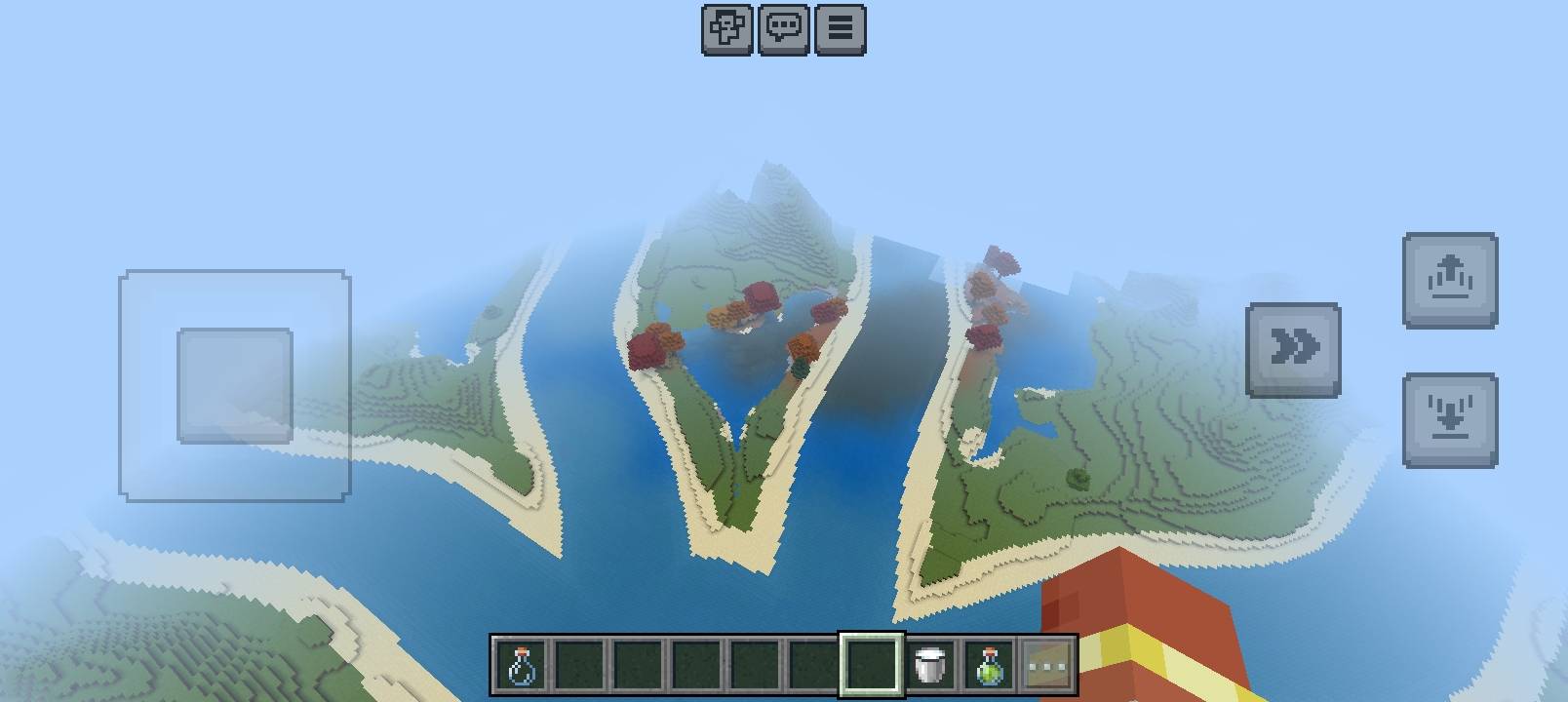 848713.jpg