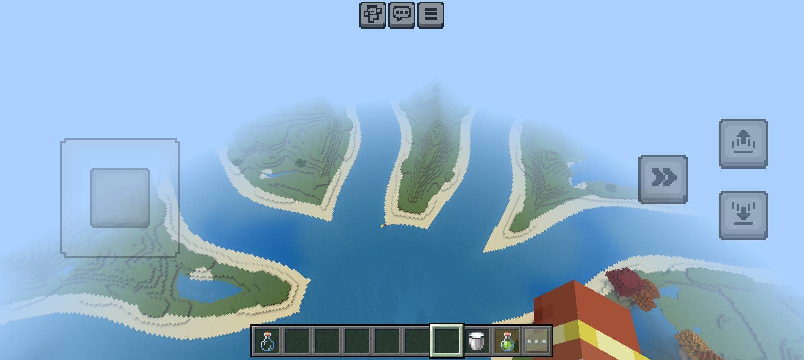 848712.jpg