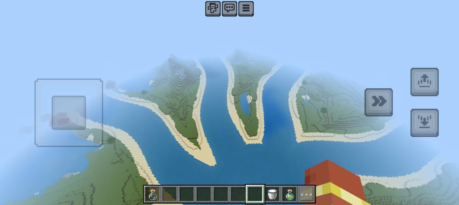 848711.jpg