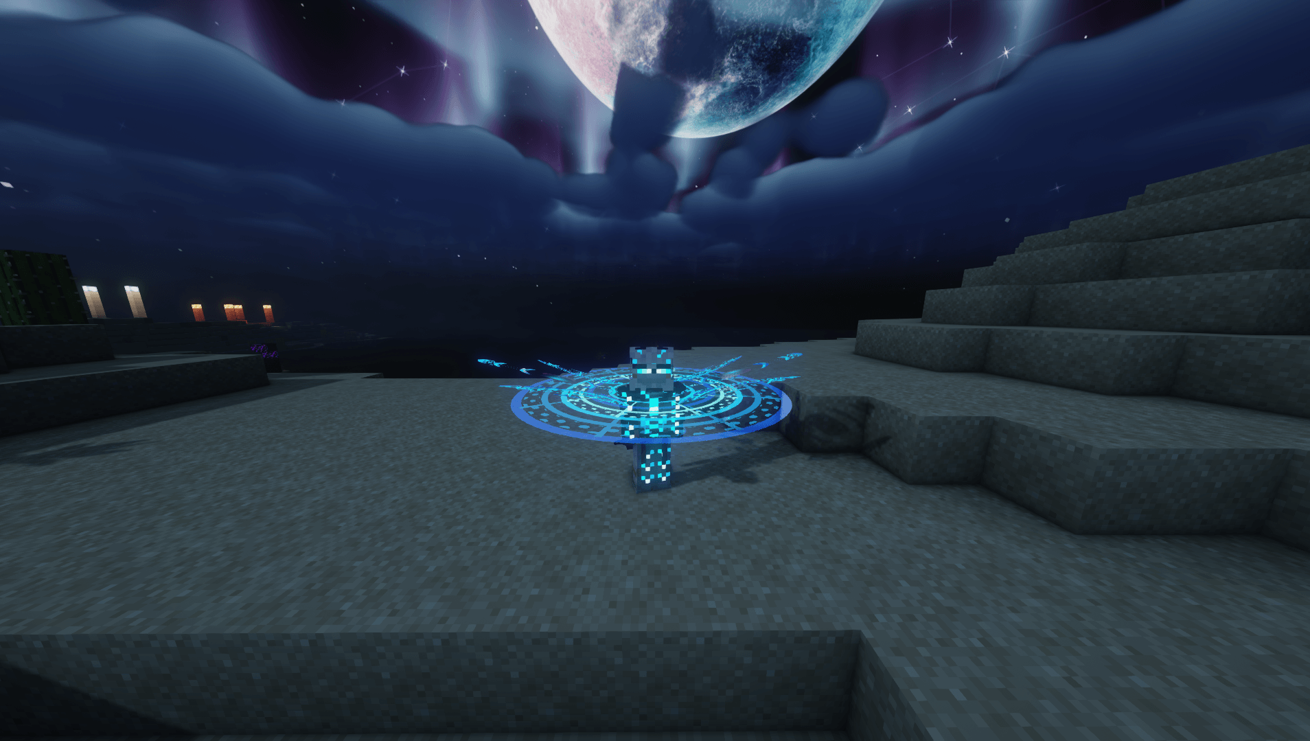 Screenshot 2026-10-11 070048.png