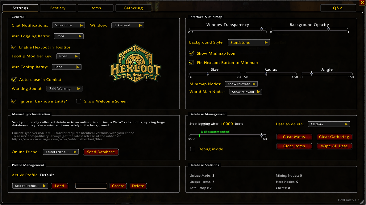 Screenshot 2026-10-11 033447.png