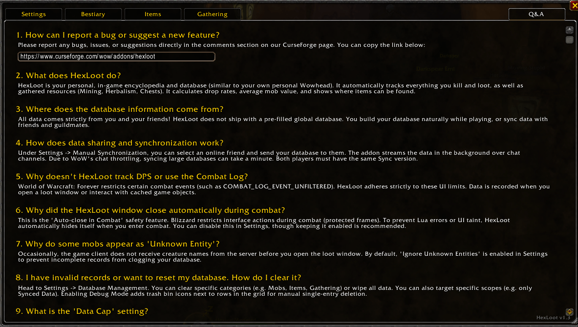 Screenshot 2026-10-11 033424.png