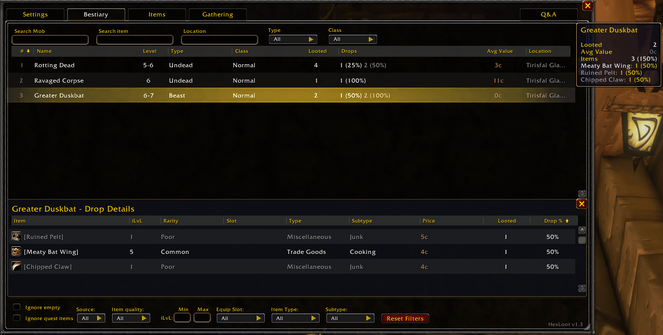 Screenshot 2026-10-11 033539.png