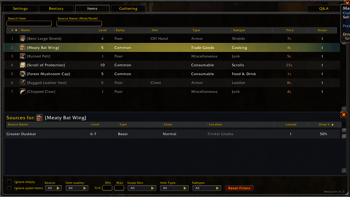 Screenshot 2026-10-11 033510.png