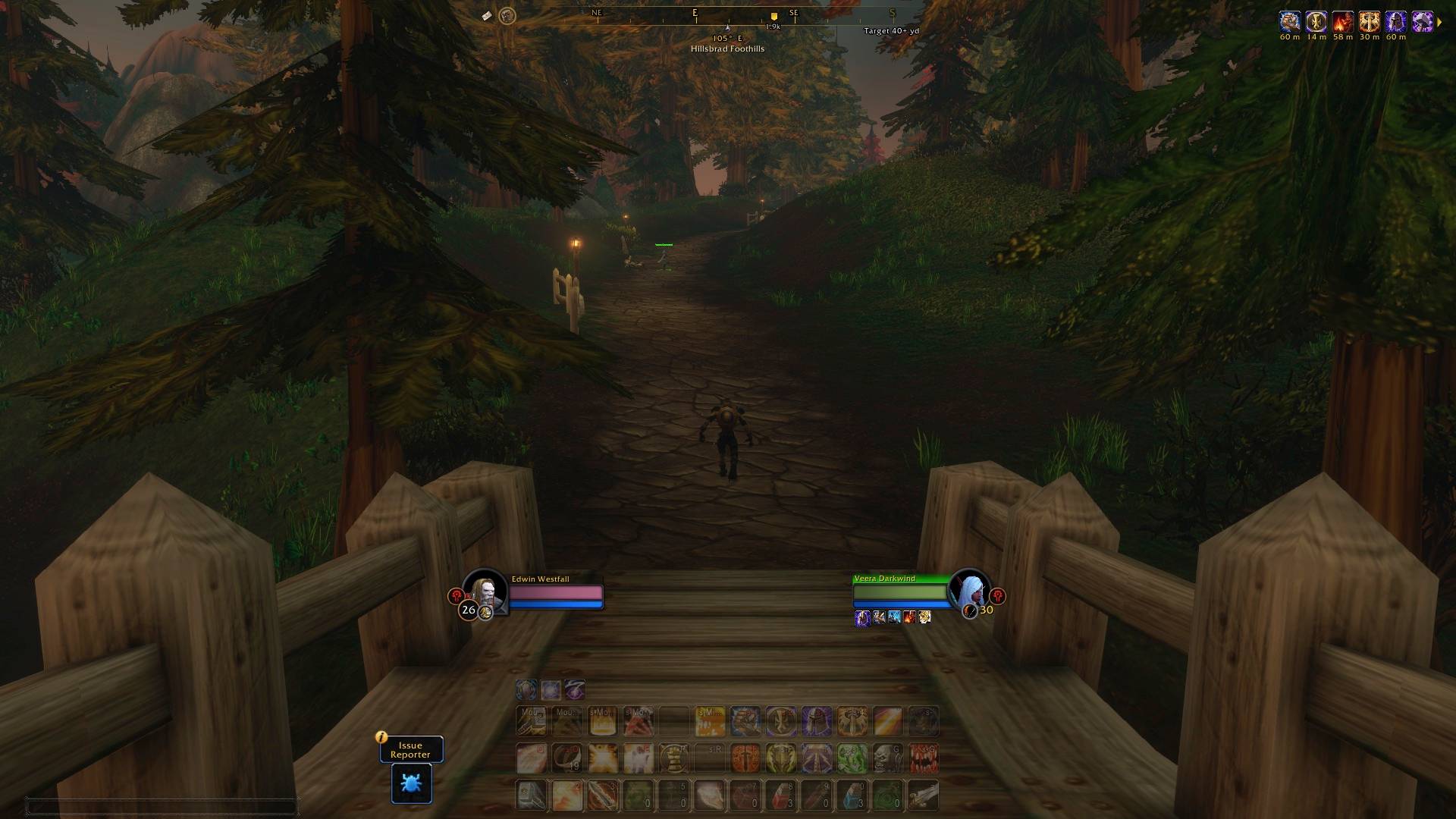 Screenshot-Hillsbrad.jpg