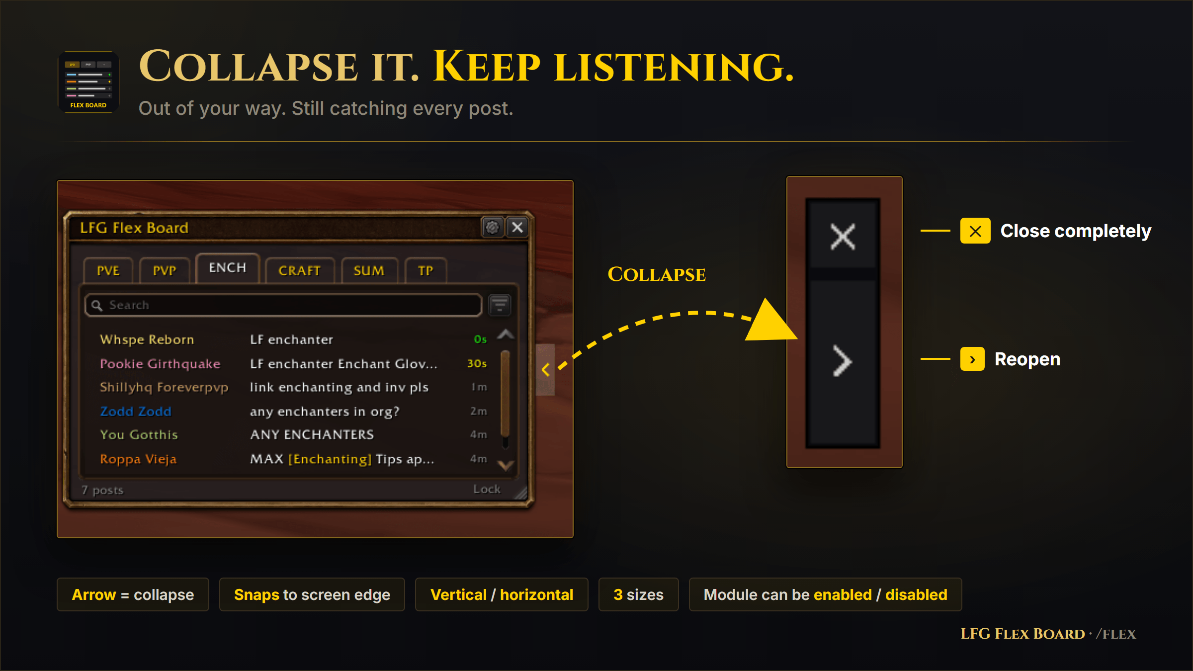 Thumbnail 3-collapse.png