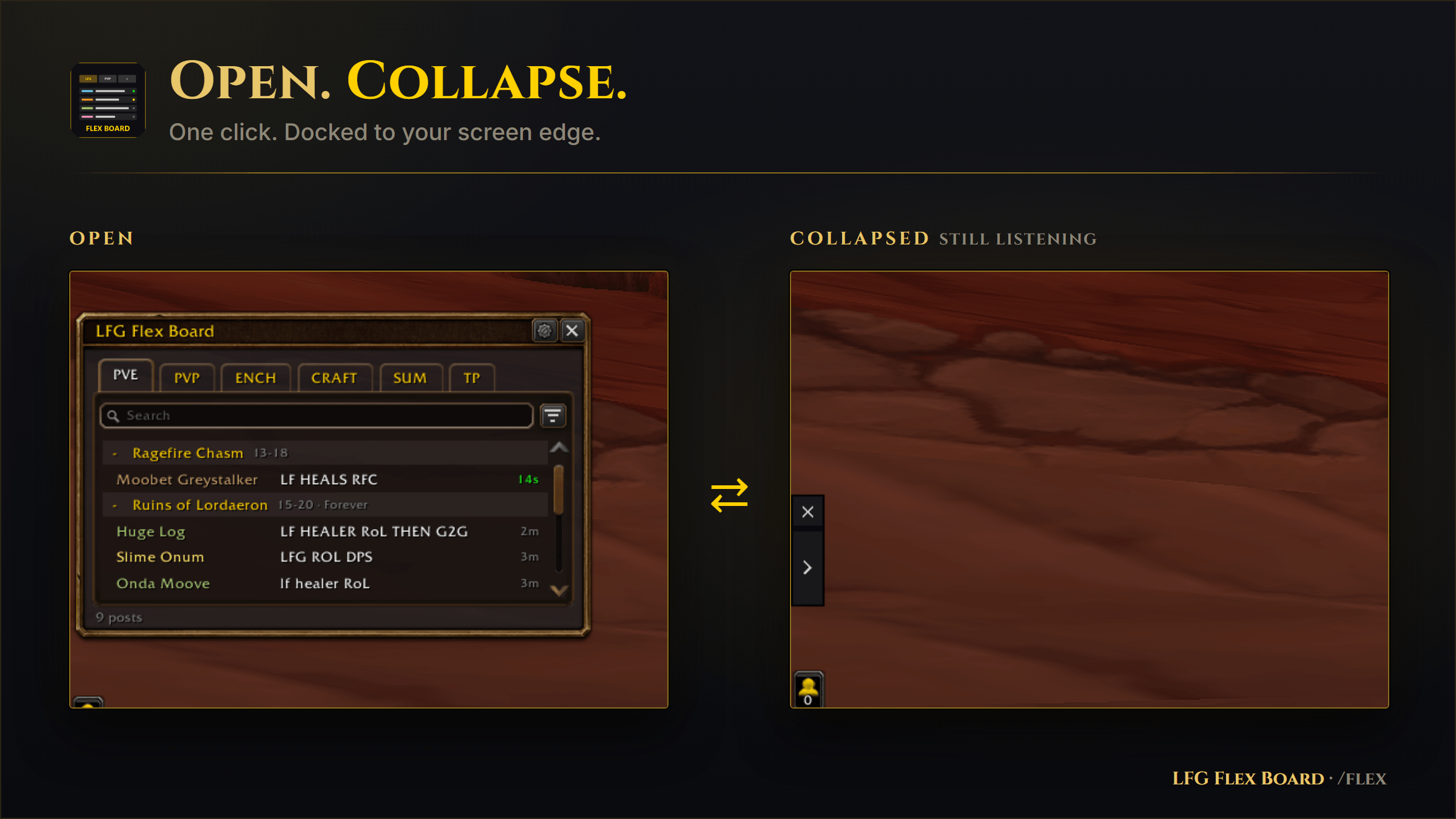 Thumbnail 4-ingame.png