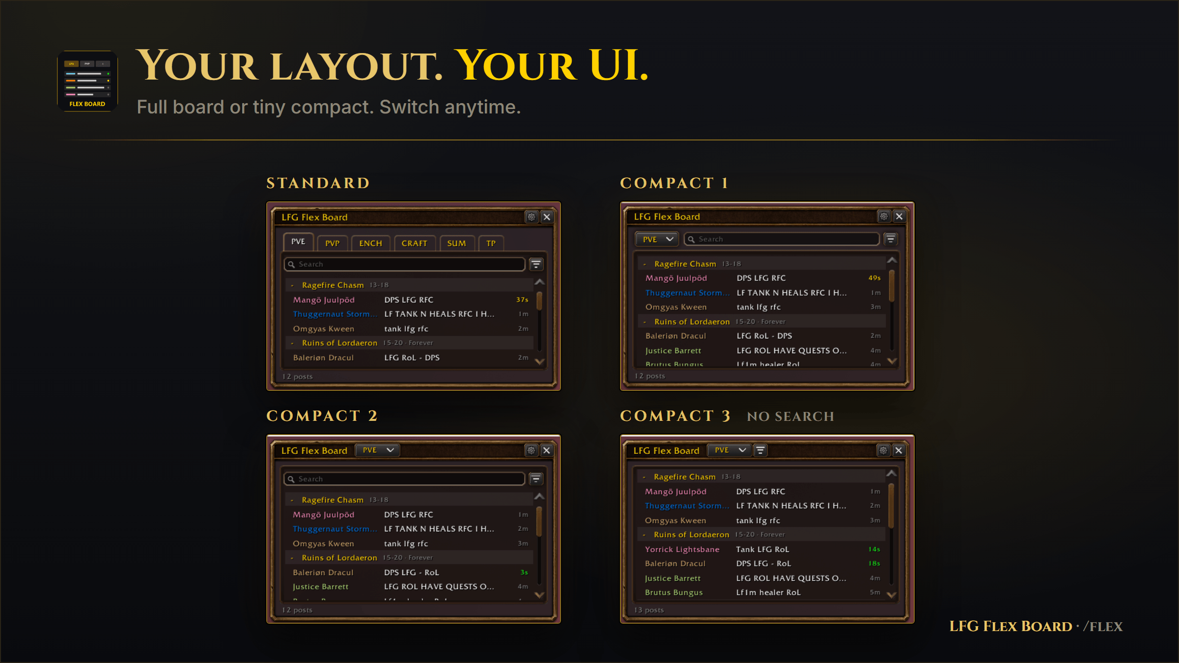 Thumbnail 5-layouts.png