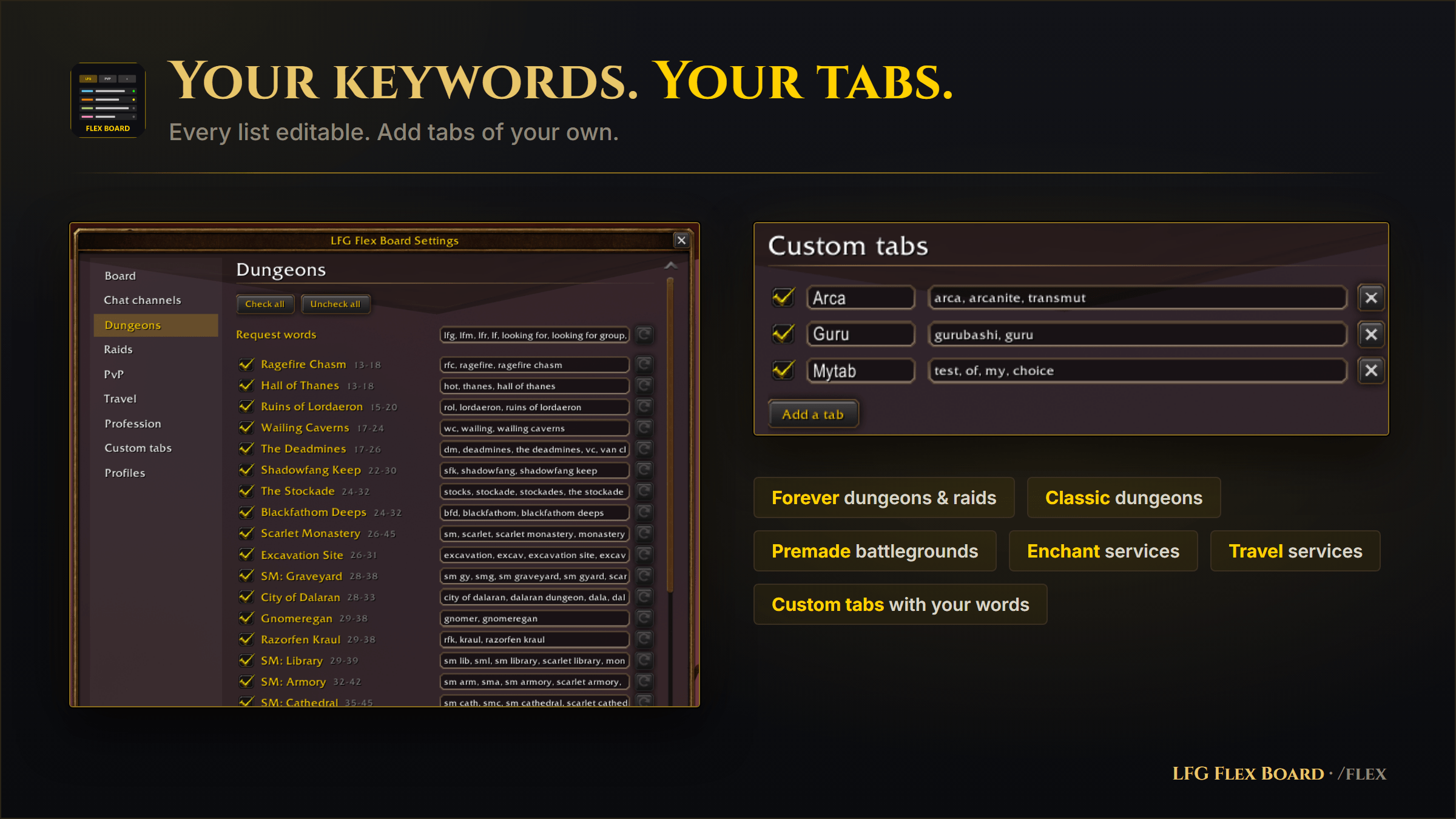 Thumbnail 6-keywords.png