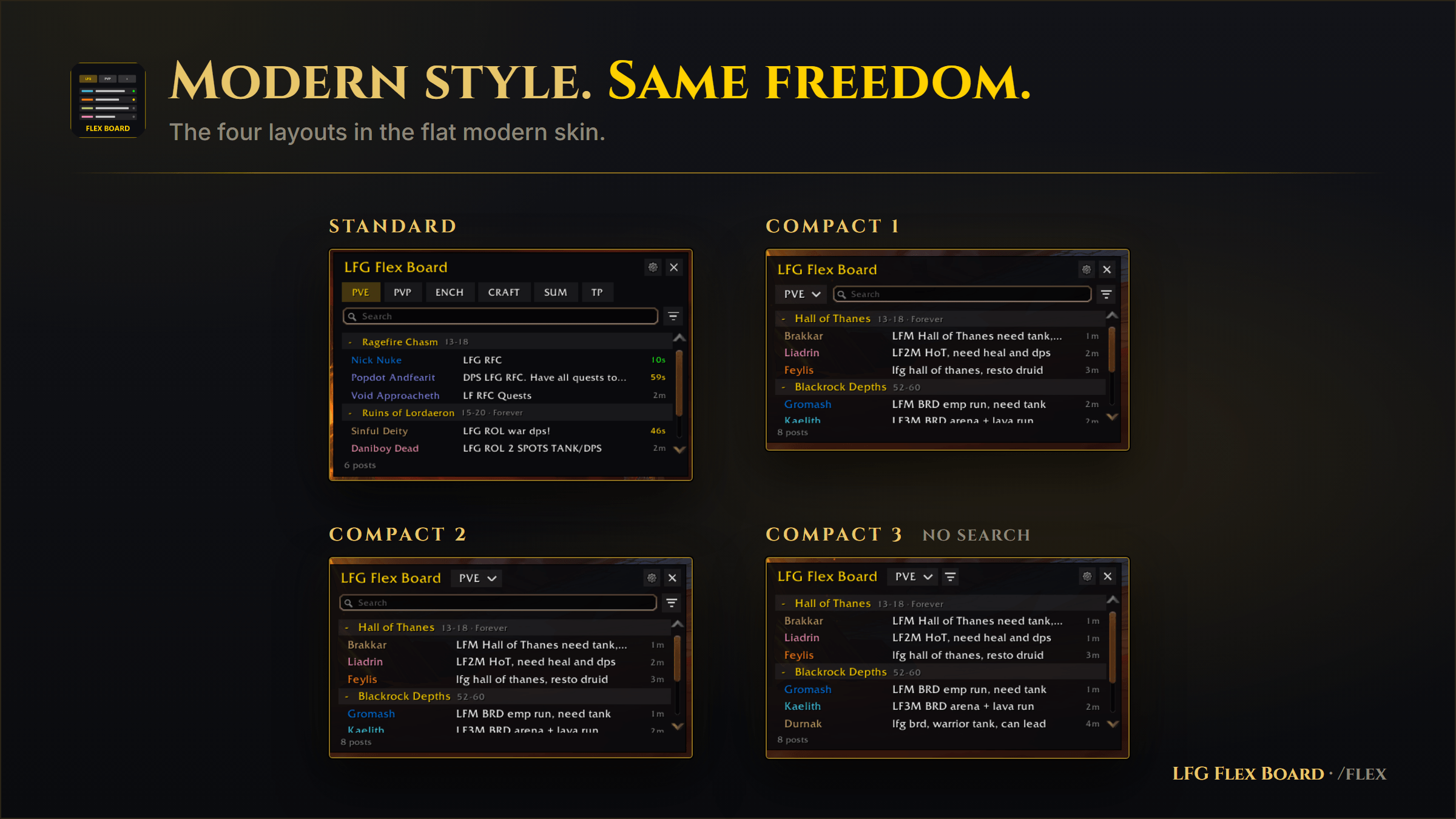 Thumbnail 7-layouts-modern.png
