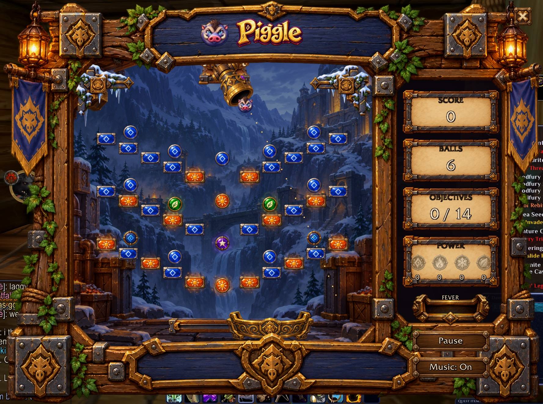 Piggle3.jpg