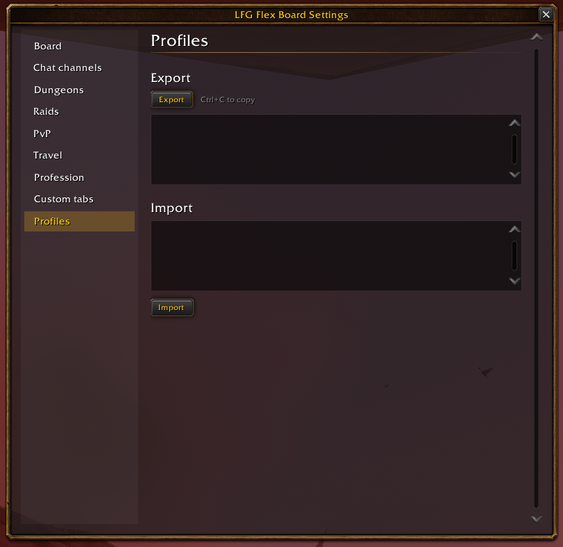 Thumbnail flex-settings-9.png
