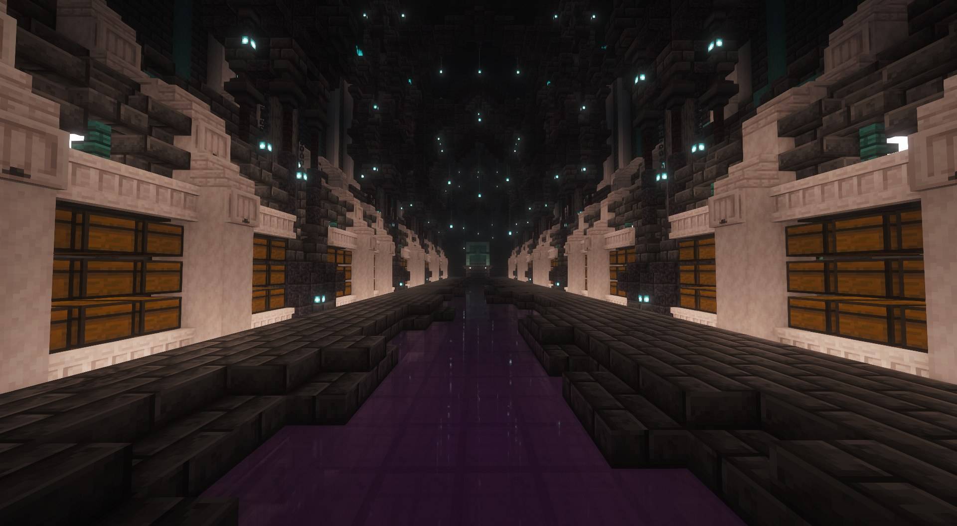 dark_storage_curseforge_2.jpg