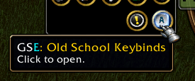 WowB_NmSj4mB8jc.png