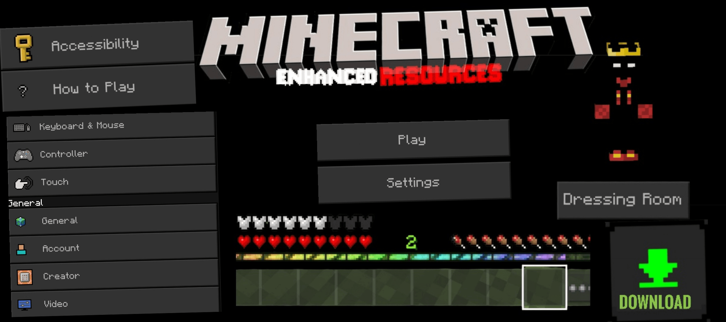 v2.2.26