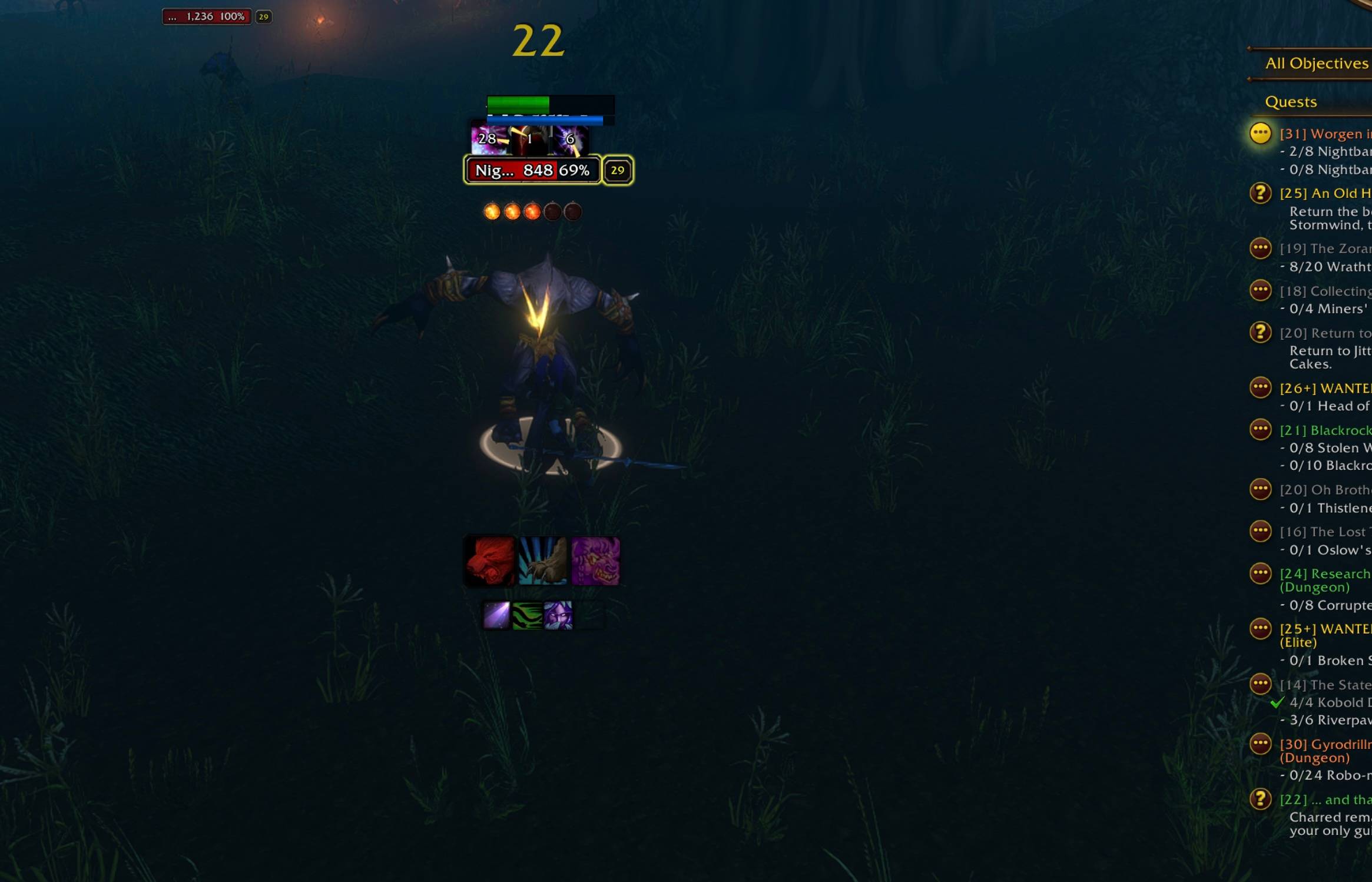 debuffandcombo.jpg