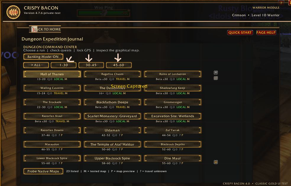 Thumbnail Bacon 1 Dungeon 1.png