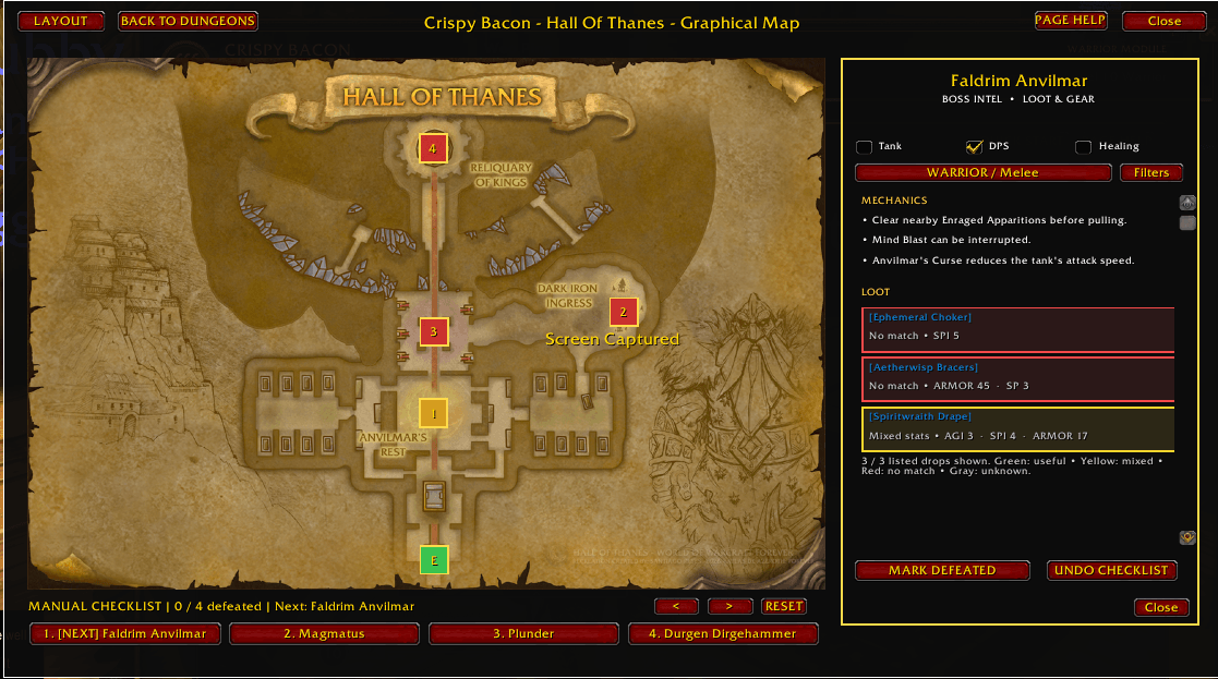 Thumbnail Bacon 1 Dungeon 2.png